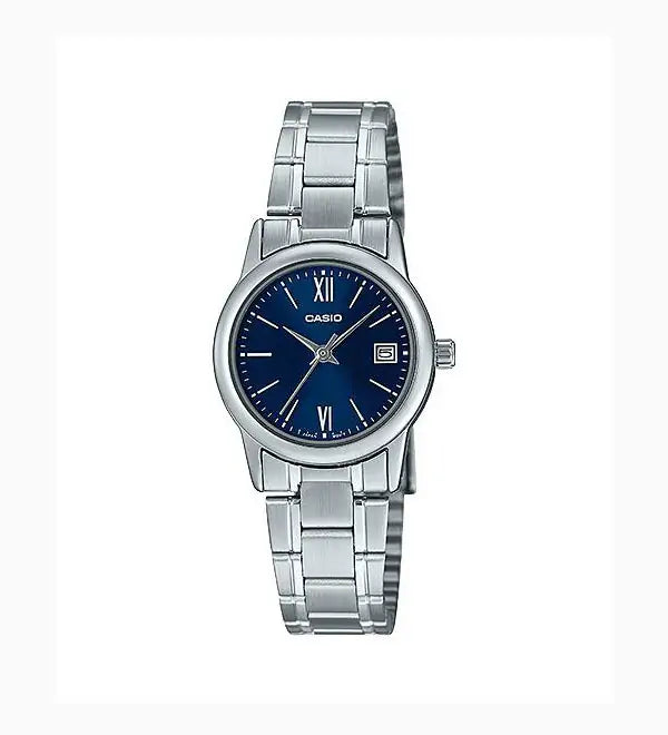 Casio LTP-V002D-2B3