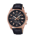 Casio Edifice EFV-610ECL-1A
