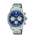 Casio Edifice EFR-575D-2A