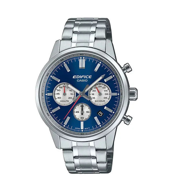 Casio Edifice EFR-575D-2A