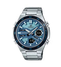 Casio Edifice EFV-C110D-2B