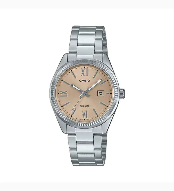 Casio LTP-1302DS-4AV