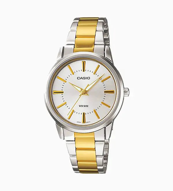 Casio LTP-1303SG-7AVDF
