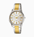 Casio LTP-1303SG-7AVDF