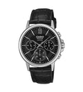 Casio BMS-300L-1AV