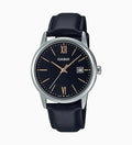 Casio MTP-V002L-1B3