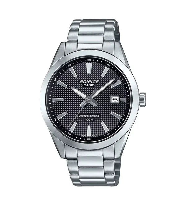 Casio Edifice EFV-160D-1AV