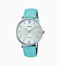 Casio LTP-VT01L-7B3