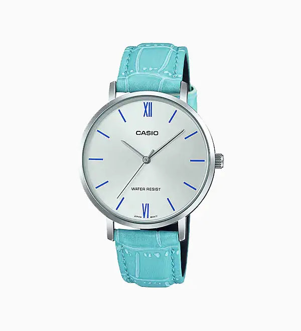 Casio LTP-VT01L-7B3
