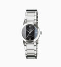 Casio LTP-1230D-1C