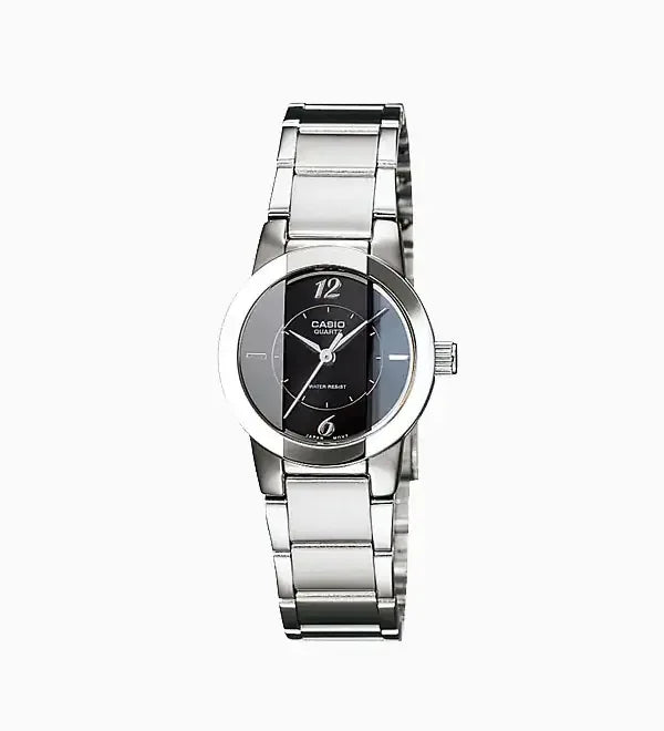 Casio LTP-1230D-1C