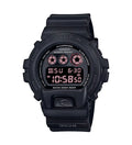 Casio Edifice DW-6900UMS-1