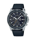 Casio Edifice EFR-526L-2CV
