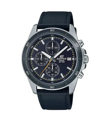 Casio Edifice EFR-526L-2CV