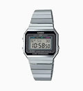 Casio A700W-1A