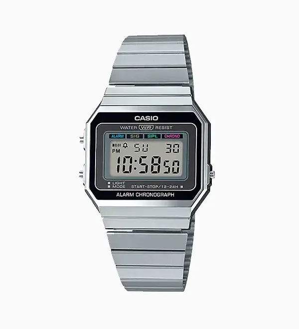 Casio A700W-1A