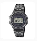 Casio A171WEGG-1A