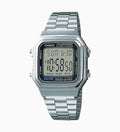 Casio A178WA-1ADF