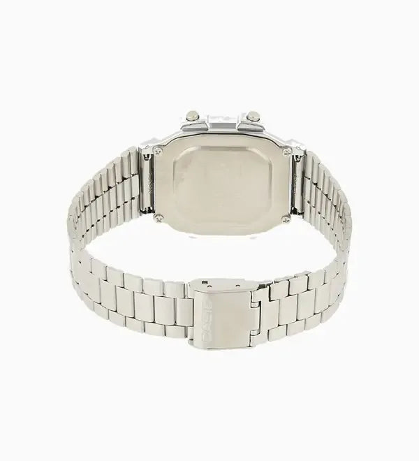 Casio A178WA-1ADF