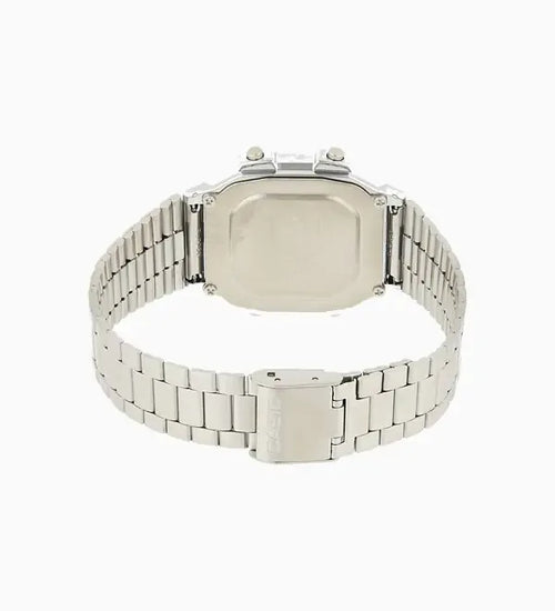 Casio A178WA-1ADF