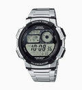 Casio AE-1000WD-1AV