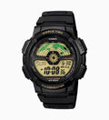 Casio AE-1100W-1BV