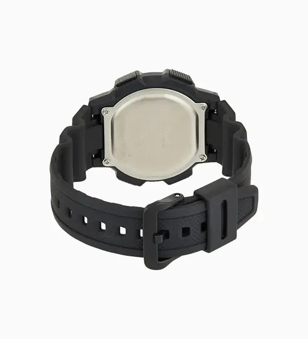Casio AE-1100W-1BV