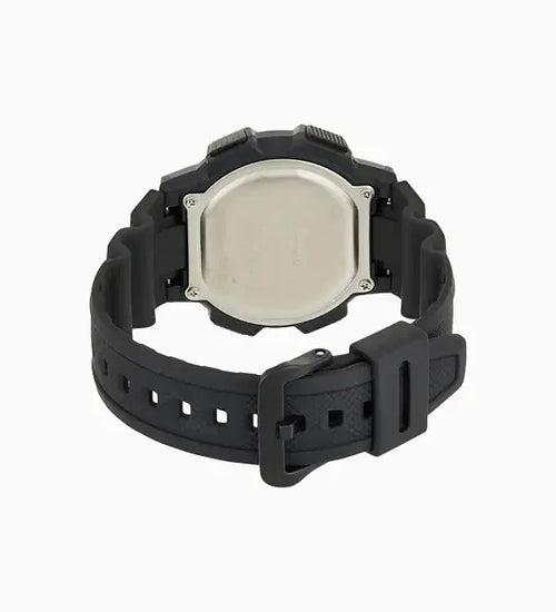 Casio AE-1100W-1BV