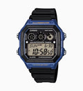 Casio AE-1300WH-2AV