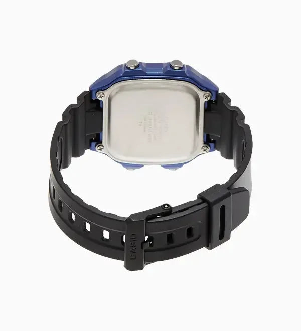 Casio AE-1300WH-2AV