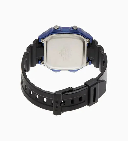 Casio AE-1300WH-2AV