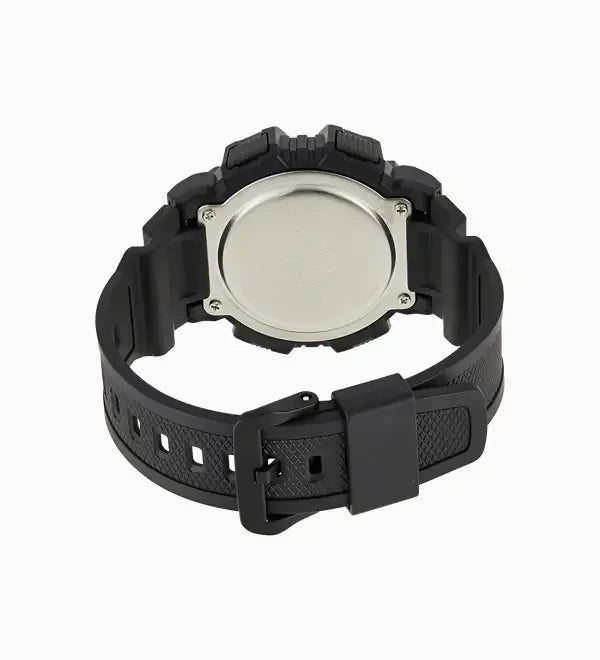 Casio AE-1400WH-9A
