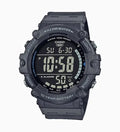 Casio AE-1500WH-8BV