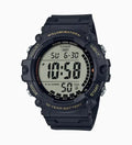Casio AE-1500WHX-1AV