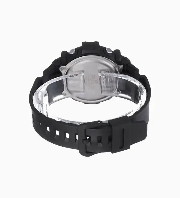 Casio AE-1500WHX-1AV