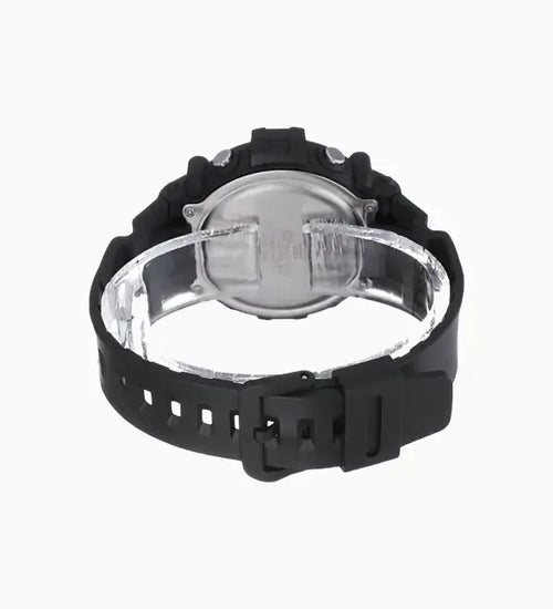 Casio AE-1500WHX-1AV
