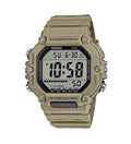 Casio AE-1600H-5AV