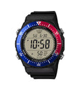 Casio AE-1700H-1A2V