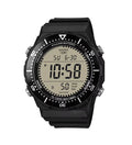 Casio AE-1700H-1AV