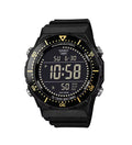 Casio AE-1700H-1BV