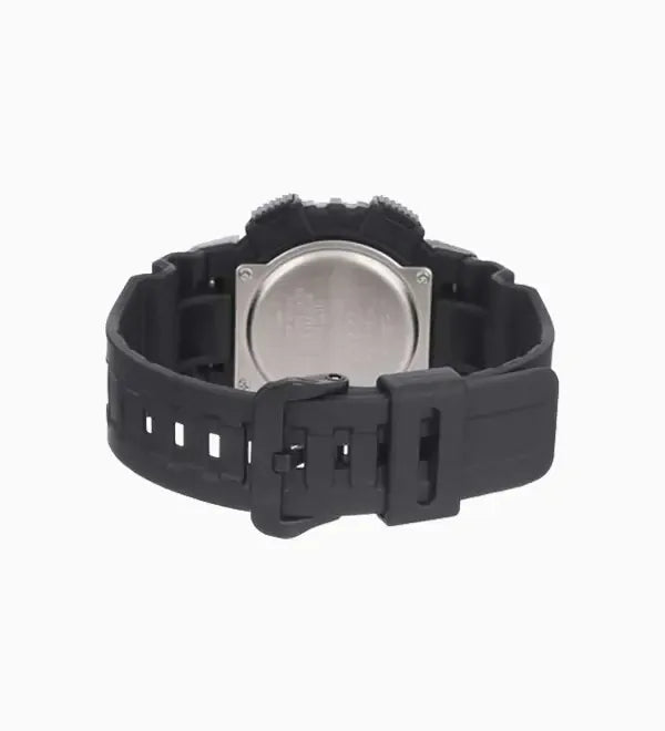 Casio AEQ-110W-1A3V