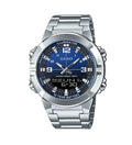 Casio AMW-870DA-2A1V