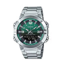 Casio AMW-870DA-3AV