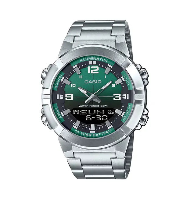 Casio AMW-870DA-3AV