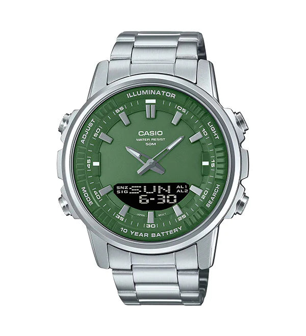 Casio AMW-880D-3AV