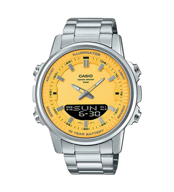 Casio AMW-880D-9AV