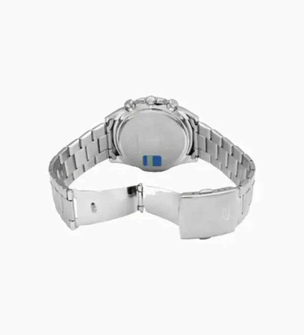 Casio AMW-880D-9AV
