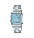Casio AQ-230A-2A1