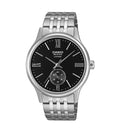 Casio BMS-100D-1AV