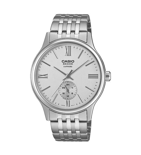 Casio BMS-100D-7AV